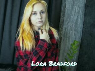 Lora_Bradford