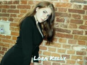 Lora_Kelly