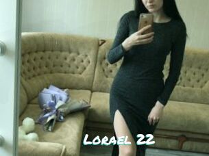 Lorael_22