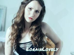 LorainLovely