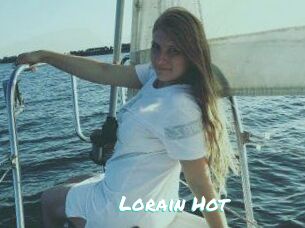 Lorain_Hot