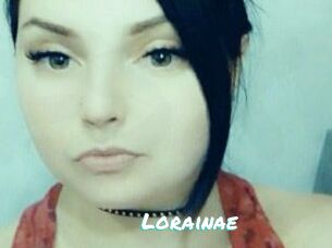 Lorainae