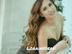 LoraineDean