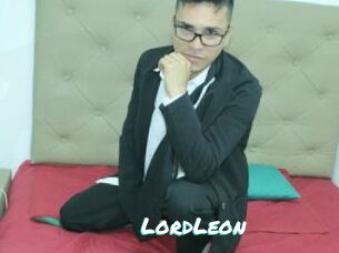 LordLeon