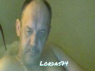Lordas74