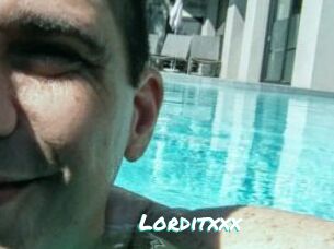 Lorditxxx