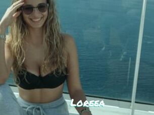 Loreea