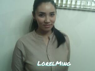 LorelMing