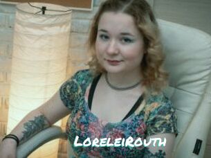 LoreleiRouth