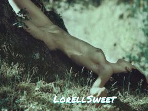 LorellSweet