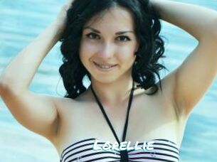 Lorellie