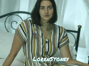 LorenStoney