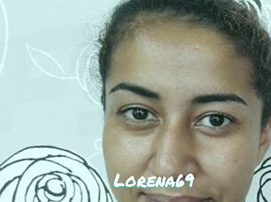 Lorena69