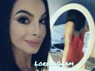 LorenaGlam