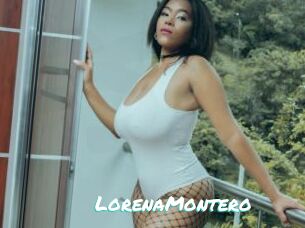 LorenaMontero