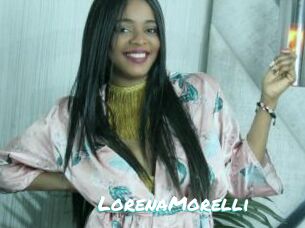 LorenaMorelli