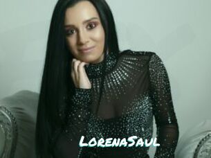LorenaSaul