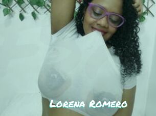 Lorena_Romero