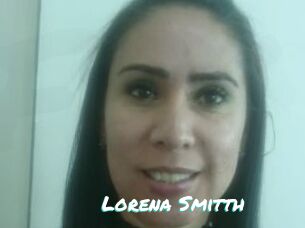 Lorena_Smitth Free Sites X