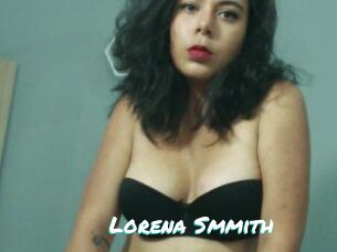 Lorena_Smmith