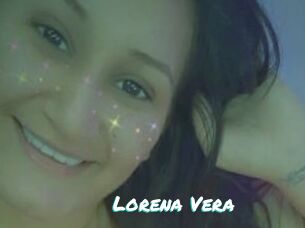 Lorena_Vera