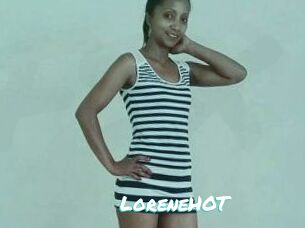 LoreneHOT