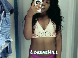 Lorene_Hill