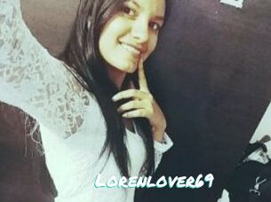 Lorenlover69