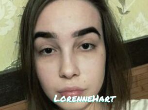 LorenneHart