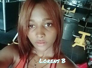 Lorens_B
