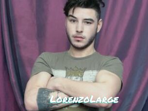 LorenzoLarge