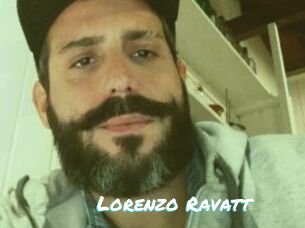 Lorenzo_Ravatt