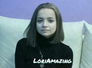LoriAmazing