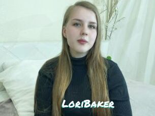 LoriBaker