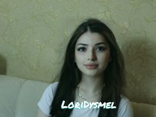 LoriDysmel