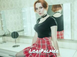 LoriPalmer