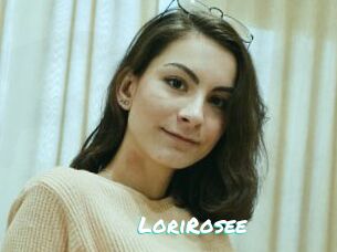LoriRosee