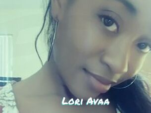 Lori_Avaa