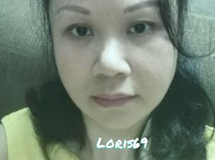 Loris69