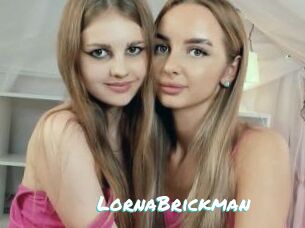LornaBrickman