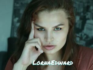 LornaEdward