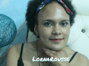 LornaRousse