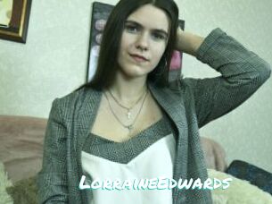 LorraineEdwards