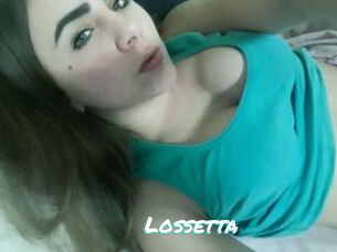 Lossetta