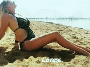 Lotese