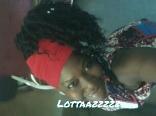 Lottaazzzzz