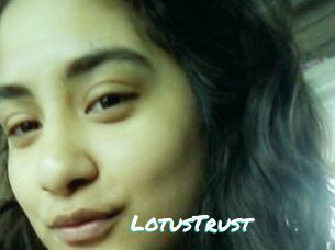 LotusTrust