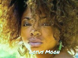 Lotus_Moon