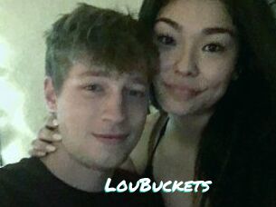 LouBuckets