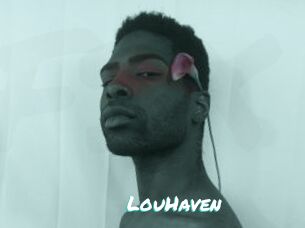 LouHaven